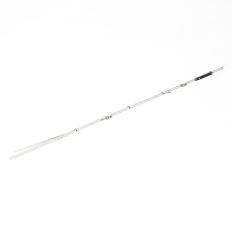 I.S.-STOLPESPAGNOLET (GH600) GR.1341-1590 ZL