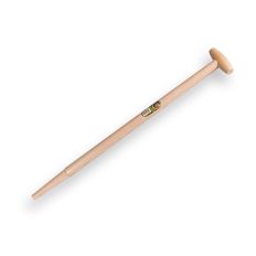 SPEAR & JACKSON SPADESTEEL ATLAS 85 CM INGEFREESD, MET DOORGESTOKEN HILT SPEAR & JACKSON SPADESTEEL ATLAS 85 CM INGEFREESD, MET DOORGESTOKEN HILT