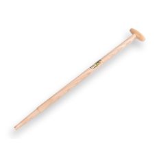 SPEAR & JACKSON SPADESTEEL ATLAS 90 CM INGEFREESD, MET DOORGESTOKEN HILT SPEAR & JACKSON SPADESTEEL ATLAS 90 CM INGEFREESD, MET DOORGESTOKEN HILT