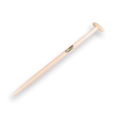 SPEAR & JACKSON SPADESTEEL ATLAS 85 CM NIET INGEFREESD, MET DOORGESTOKEN HILT SPEAR & JACKSON SPADESTEEL ATLAS 85 CM NIET INGEFREESD, MET DOORGESTOKEN HILT