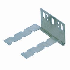 GB WANDANKER DILATEREND SENDZIMIR VERZINKT 40 X 88MM 212280 GB WANDANKER DILATEREND SENDZIMIR VERZINKT 40 X 88MM 212280