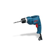 BOORMACHINE GBM6RE PROFESSIONAL 0601472600