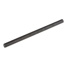 DRAADEIND DIN975 4.8 BLANK M8 X 1MTR DRAADEIND DIN975 4.8 BLANK M8 X 1MTR