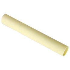 ELEKTRA BUIS 5/8" GEEL LENGTE 4M (B25) ELEKTRA BUIS 5/8" GEEL LENGTE 4M (B25)