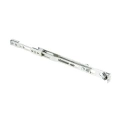 I.S.-EINDAFSLUITING MM 180GR. L=170MM