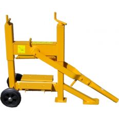 REVO STEENKNIPPER COMPACT35C 30 X 35CM REVO STEENKNIPPER COMPACT35C 30 X 35CM