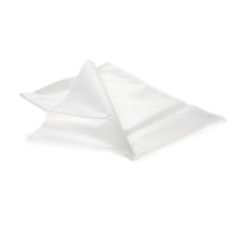 KELFORT PUINZAK TRANSPARANT 50X70X0.13(10)- KELFORT PUINZAK TRANSPARANT 50X70X0.13(10)-