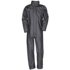 OVERALL FLEXOTHANE 4964 BLAUW XXL OVERALL FLEXOTHANE 4964 BLAUW XXL