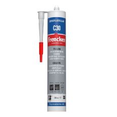 CONSTRUCTIELIJM C30 KO 310ML 72103 CONSTRUCTIELIJM C30 KO 310ML 72103