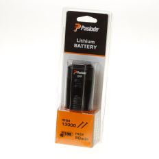 PASLODE LITHIUM ACCU 018880 PASLODE LITHIUM ACCU 018880