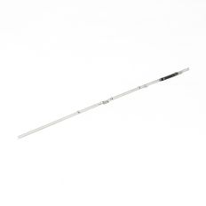 I.S.-STOLPESPAGNOLET (GH500) GR.1091-1340 ZL