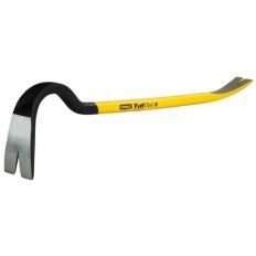 STANLEY FATMAX KOEVOET 75CM STANLEY FATMAX KOEVOET 75CM