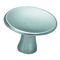 SCHUIFDEURKOM ROND 68 MM SCHUIFDEURKOM ROND 68 MM