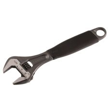 BAHCO 9072 MOERSLEUTEL 10" ERGO