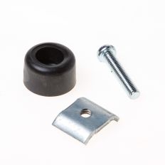 HENDERSON HUSKY EINDSTOP 280 287
