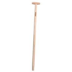 4TECX BATSSTEEL 100CM ESSEN 4TECX BATSSTEEL 100CM ESSEN