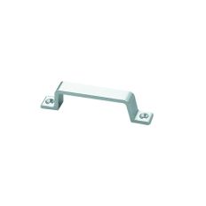 GREEP 90MM OPSCHROEVEND NATUREL (4200) GREEP 90MM OPSCHROEVEND NATUREL (4200)