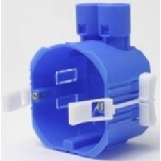 HW52-F HOLLEWAND INBOUWDOOS TREKBANDJES 50MM DIEP HW52-F HOLLEWAND INBOUWDOOS TREKBANDJES 50MM DIEP