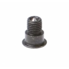 VASTZETSCHROEF TBV GLIJBLOKJE / GLIJARM VOOR DEURDRANGER T91  / T92 / T93 COMBIPOWER EN DORMA TS91, TS92 EN TS93