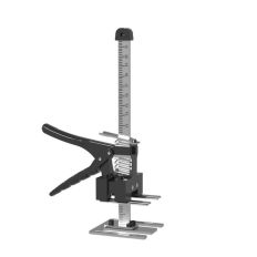 COMBIPOWER TILLIFT MONTAGEHULP DEURLIFTER ARGOS