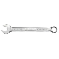 STEEK RINGSLEUTEL 19MM STEEK RINGSLEUTEL 19MM