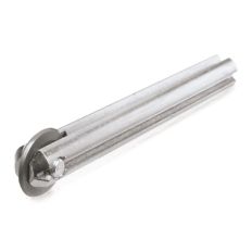 LOS SNIJWIEL RUBI TBV TX WIDIA 18MM LOS SNIJWIEL RUBI TBV TX WIDIA 18MM