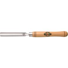 DRAAIBANK GUTSBEITEL MET BEUKEN HEFT 8,0 MM DRAAIBANK GUTSBEITEL MET BEUKEN HEFT 8,0 MM