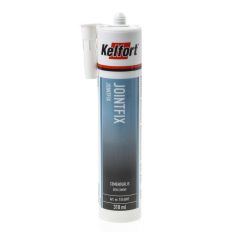 JOINTFIX VOEGREPARATIEKIT CEMENTGRIJS 310ML JOINTFIX VOEGREPARATIEKIT CEMENTGRIJS 310ML