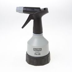 GLORIA HANDSPUIT KUNSTSTOF PRO 0.5 LITER GLORIA HANDSPUIT KUNSTSTOF PRO 0.5 LITER