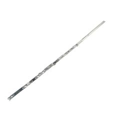 DV SCHAAR MP KIERSTAND RS I.S 801-1050