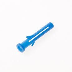 GB KRAAGPLUG NYLON POLYAMIDE 6 X 40MM 34118