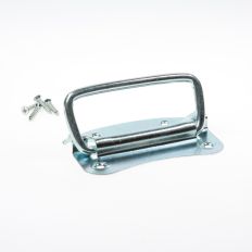 KISTGREEP KG 120 BV MET STOP 80MM STAAL VERZINKT 0140.060.1205 KISTGREEP KG 120 BV MET STOP 80MM STAAL VERZINKT 0140.060.1205