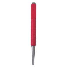 STANLEY DREVEL DYNAGRIP 2,4MM STANLEY DREVEL DYNAGRIP 2,4MM