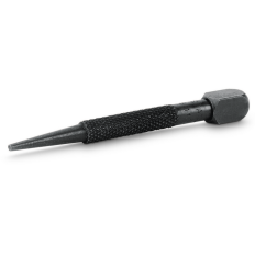 DREVEL DIAMETER 1.6 X LENGTE 101MM DREVEL DIAMETER 1.6 X LENGTE 101MM