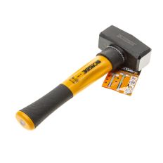 MOKER FIBER ANT-VIBE 1000GR MOKER FIBER ANT-VIBE 1000GR