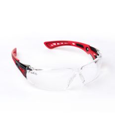 BOLLE VEILIGHEIDSBRIL RUSH HELDER BOLLE VEILIGHEIDSBRIL RUSH HELDER