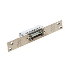 MAASLAND ELEKTRISCHE DEUROPENER 12 V/DC RUSTSTROOM