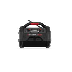 PERFECT PRO ROCKTAGON 18V PERFECT PRO ROCKTAGON 18V
