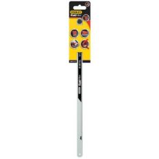 STANLEY FATMAX METAALZAAGBLAD BIMAT 300MM 32T/INCH (2ST)