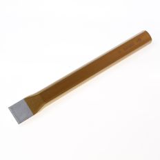 IRONSIDE KOUDBEITEL 250MM