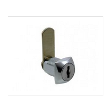 EUROLOCKS LF HEVELSLOT CLIP 20MM RL 7310047 EUROLOCKS LF HEVELSLOT CLIP 20MM RL 7310047