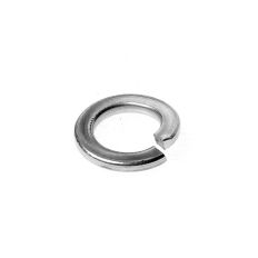 VEERRING RVS A2 M5