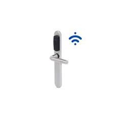 ASSA ABLOY SMARTAIR BESLAGSET BLIND 38-44MM ASSA ABLOY SMARTAIR BESLAGSET BLIND 38-44MM