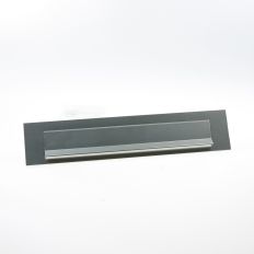 AXA BRIEFPLAAT MET VALKLEP F1 6205-33-91