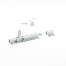 PROFIELGRENDEL DRG 402076 SA ALUMINIUM 76 X 25MM 0411.182.5076