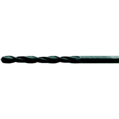 HSS METAALBOOR DIN338 DIAMETER 1.1MM