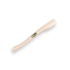 BIJLSTEEL ATLAS 60 CM GEBOGEN, KOPMAAT 64 X 22 MM, VOOR 1000/1250 GRAMS BIJL BIJLSTEEL ATLAS 60 CM GEBOGEN, KOPMAAT 64 X 22 MM, VOOR 1000/1250 GRAMS BIJL