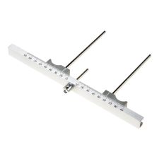 PROFIELCILINDERLENGTE METER