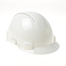 BOUWHELM PELTOR M.DR.KNOP WIT ABS(5).