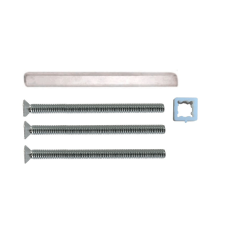 D4E VH-BESLAG MONTAGESET FR360 DU/KR 64MM (61-69) D4E VH-BESLAG MONTAGESET FR360 DU/KR 64MM (61-69)